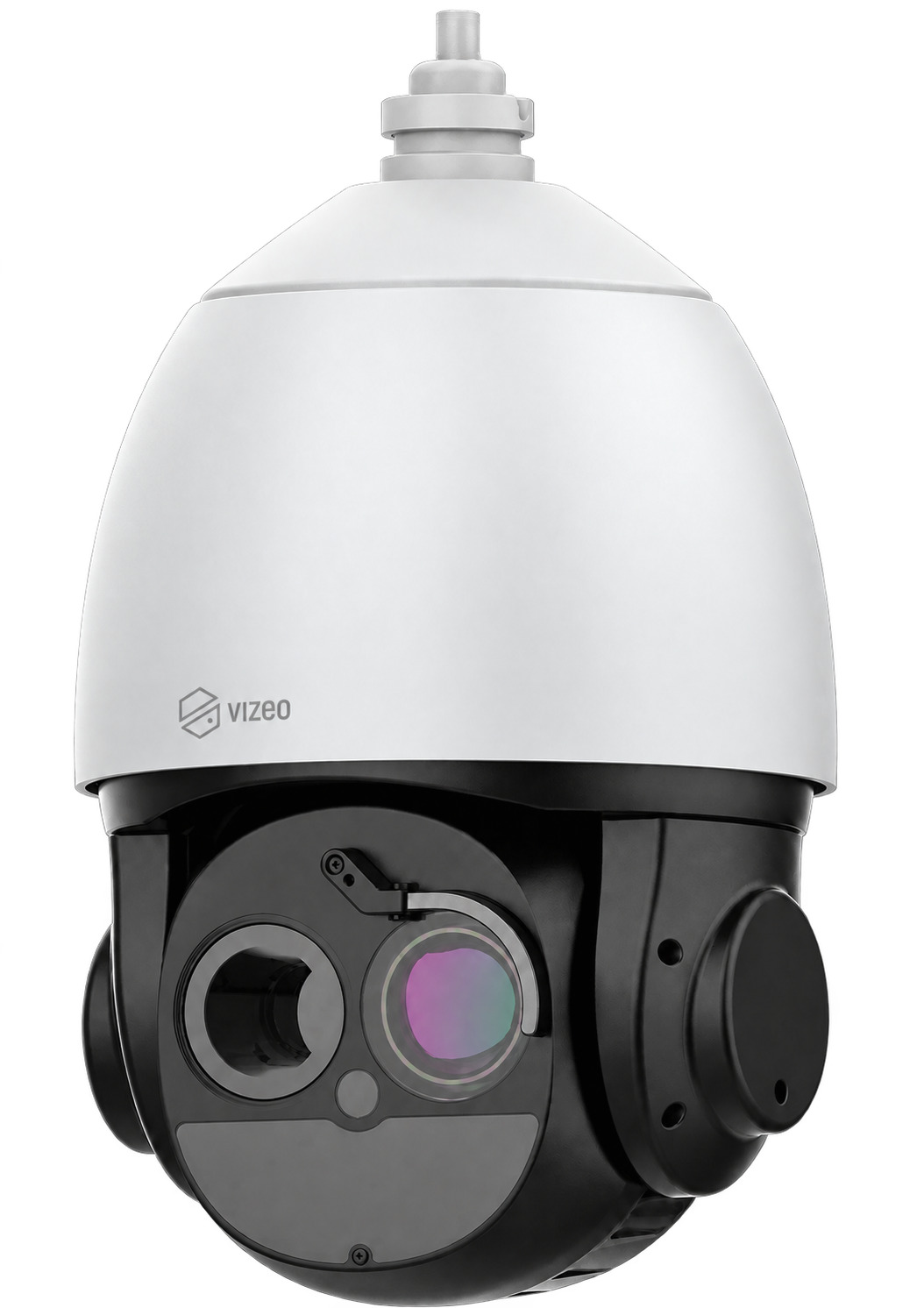 CT360